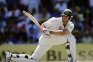 Matthew Hayden